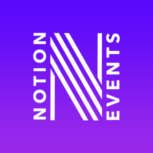 Notion Events | London | Event Decor | Weddings